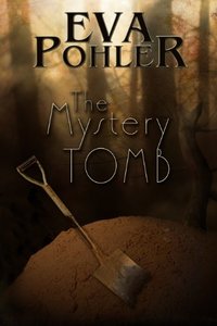 The Mystery Tomb