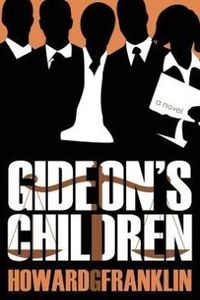 Gideon's Children