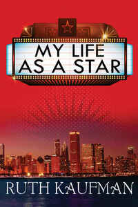 My Life as a Star