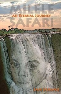 Milele Safari
