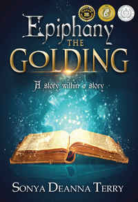 Epiphany - THE GOLDING
