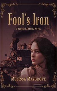 Fool's Iron