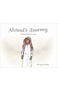 Ahmed's Journey