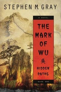 The Mark of Wu