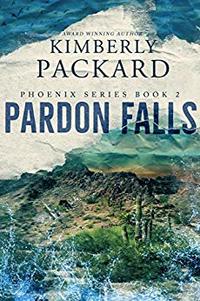 Pardon Falls