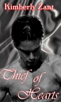 Thief of Hearts
