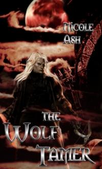 The Wolf Tamer