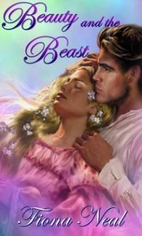 Beauty and the Beast by Fiona Neal
