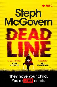 Deadline