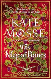 The Map of Bones