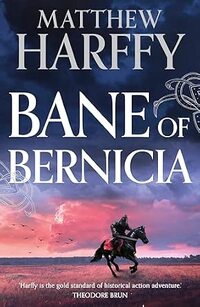 Bane of Bernicia