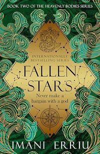 Fallen Stars