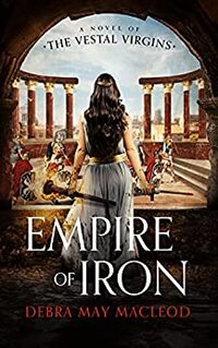 Empire of Iron