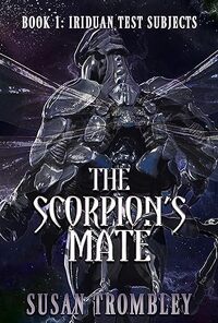 The Scorpion's Mate