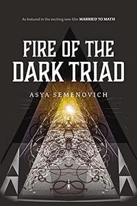 Fire Of The Dark Triad