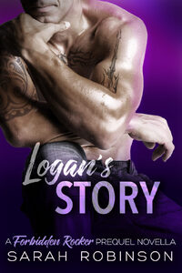 Logan’s Story