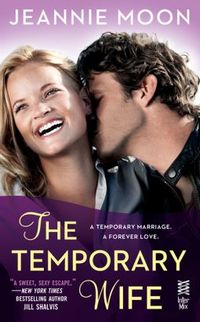 THE TEMPORARY WIFE