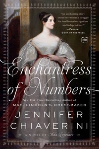 Enchantress of Numbers