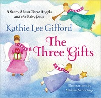 The Three Gifts