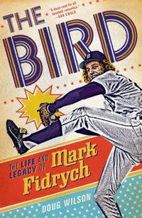 The Bird by Doug Wilson