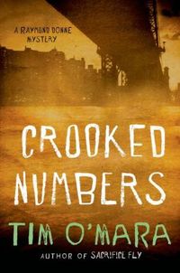CROOKED NUMBERS