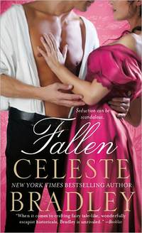 Fallen by Celeste Bradley