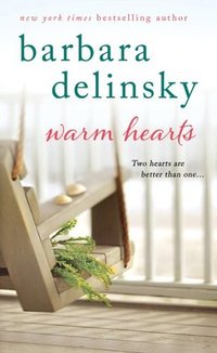 Warm Hearts by Barbara Delinsky