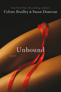 Unbound by Celeste Bradley