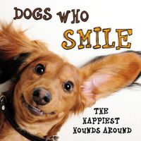 Dogs Who Smile