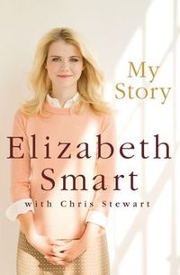 My Story by Elizabeth Smart