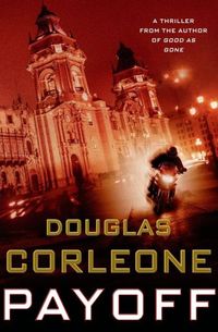 Payoff by Douglas Corleone