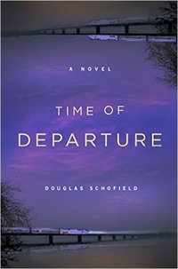 Time of Departure