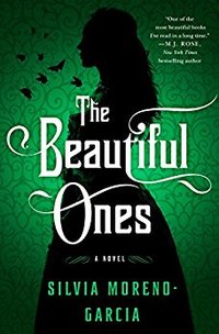 The Beautiful Ones