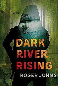 Dark River Rising