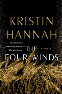 the four winds review