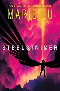 Steelstriker