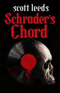 Schrader's Chord