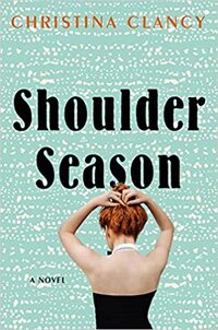 Shoulder Season