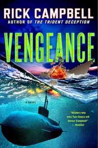Vengeance