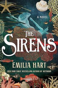 The Sirens