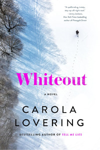 Whiteout