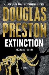 EXTINCTION