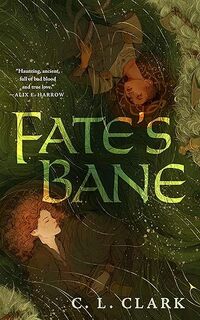 Fate's Bane