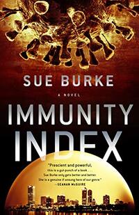 Immunity Index