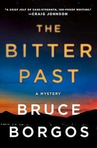 The Bitter Past