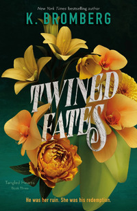 Twined Fates