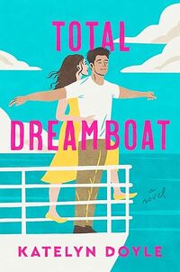 Total Dreamboat