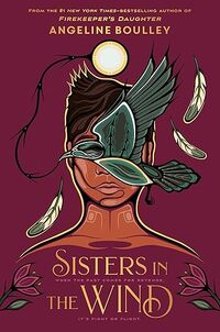 Sisters in the Wind