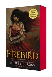 Firebird