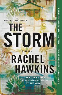 The Storm